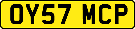 OY57MCP