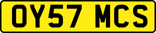OY57MCS
