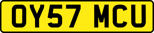 OY57MCU
