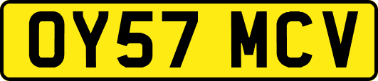 OY57MCV