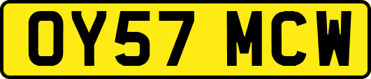 OY57MCW