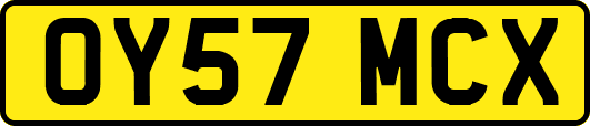 OY57MCX