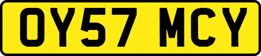 OY57MCY