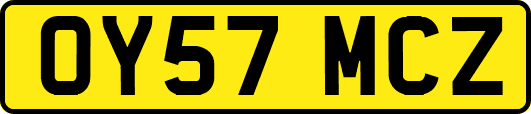 OY57MCZ