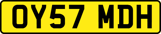 OY57MDH
