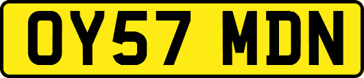 OY57MDN