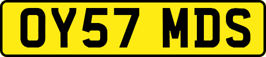 OY57MDS