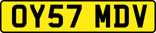 OY57MDV