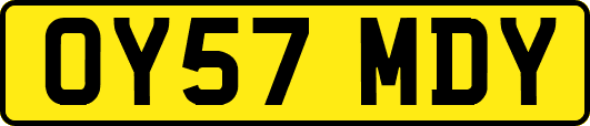 OY57MDY