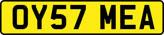 OY57MEA