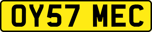 OY57MEC