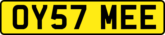 OY57MEE