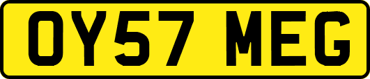 OY57MEG