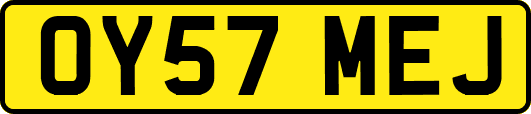 OY57MEJ