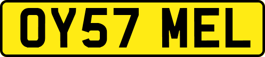 OY57MEL