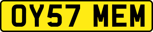OY57MEM