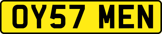 OY57MEN