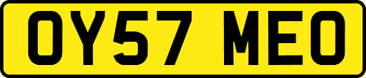 OY57MEO
