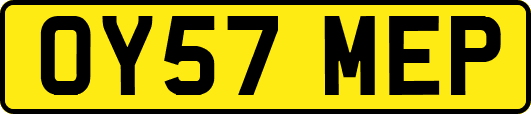 OY57MEP