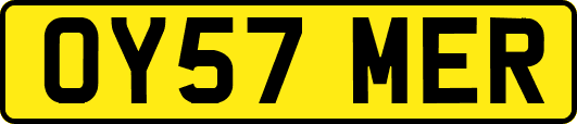OY57MER