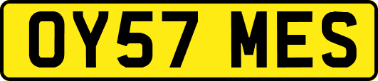 OY57MES