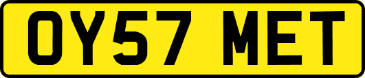 OY57MET
