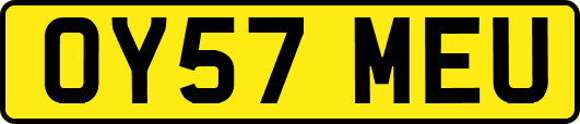 OY57MEU