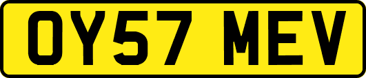 OY57MEV