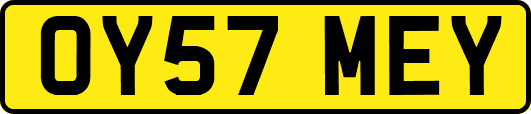 OY57MEY