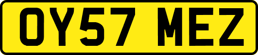 OY57MEZ