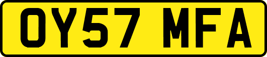 OY57MFA