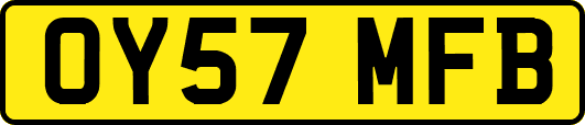 OY57MFB