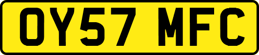 OY57MFC