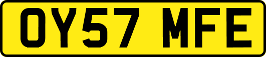 OY57MFE