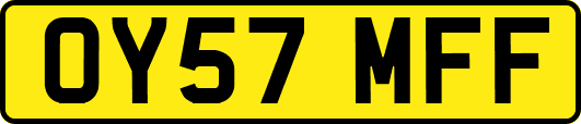 OY57MFF