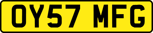 OY57MFG