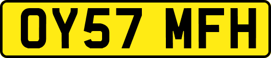 OY57MFH