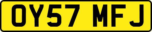 OY57MFJ