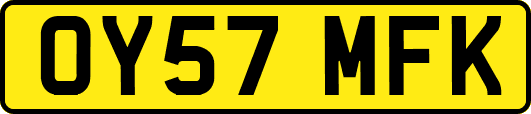 OY57MFK