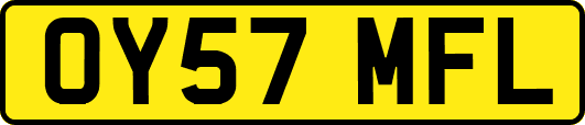 OY57MFL