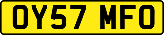 OY57MFO