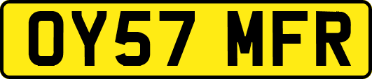 OY57MFR