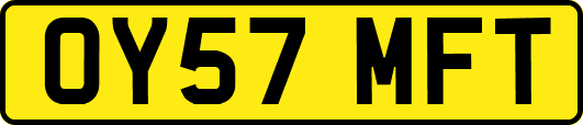 OY57MFT