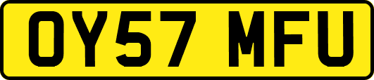 OY57MFU