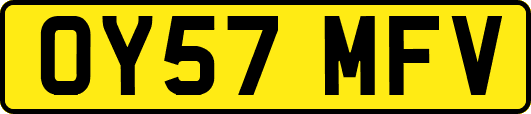 OY57MFV