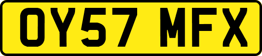 OY57MFX
