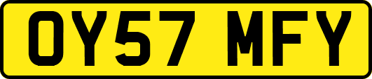 OY57MFY