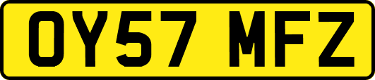 OY57MFZ