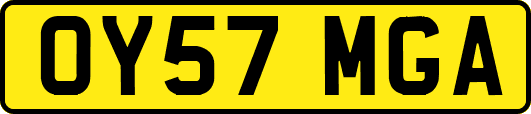 OY57MGA