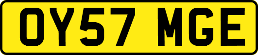 OY57MGE
